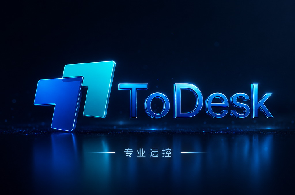 ToDesk安全验证码是什么？一文读懂其作用、获取方式与常见问题