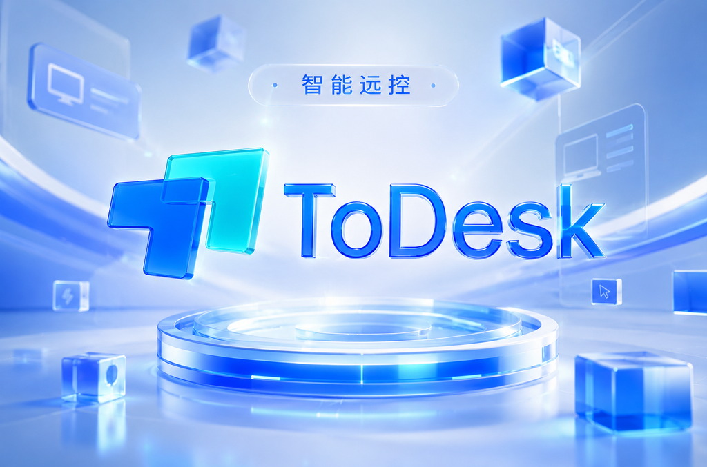 ToDesk和RustDesk哪个稳定？2024年深度体验对比与终极选购指南