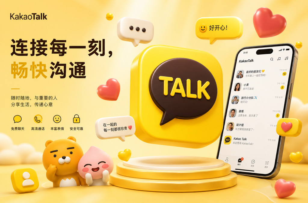 ToDesk声音驱动怎么修复？最全解决方案指南
