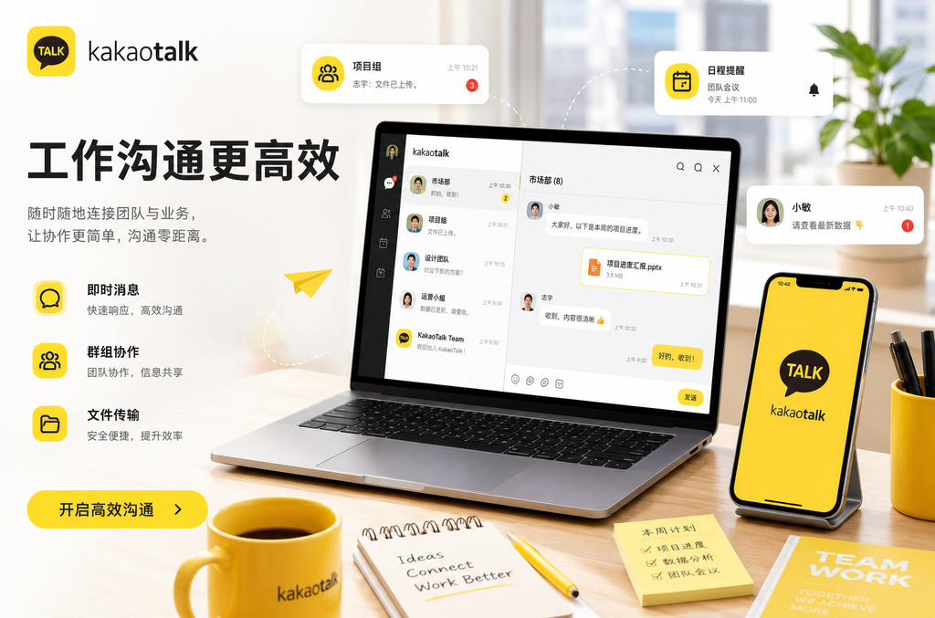 ToDesk如何只分享屏幕不被控制:完整安全设置指南