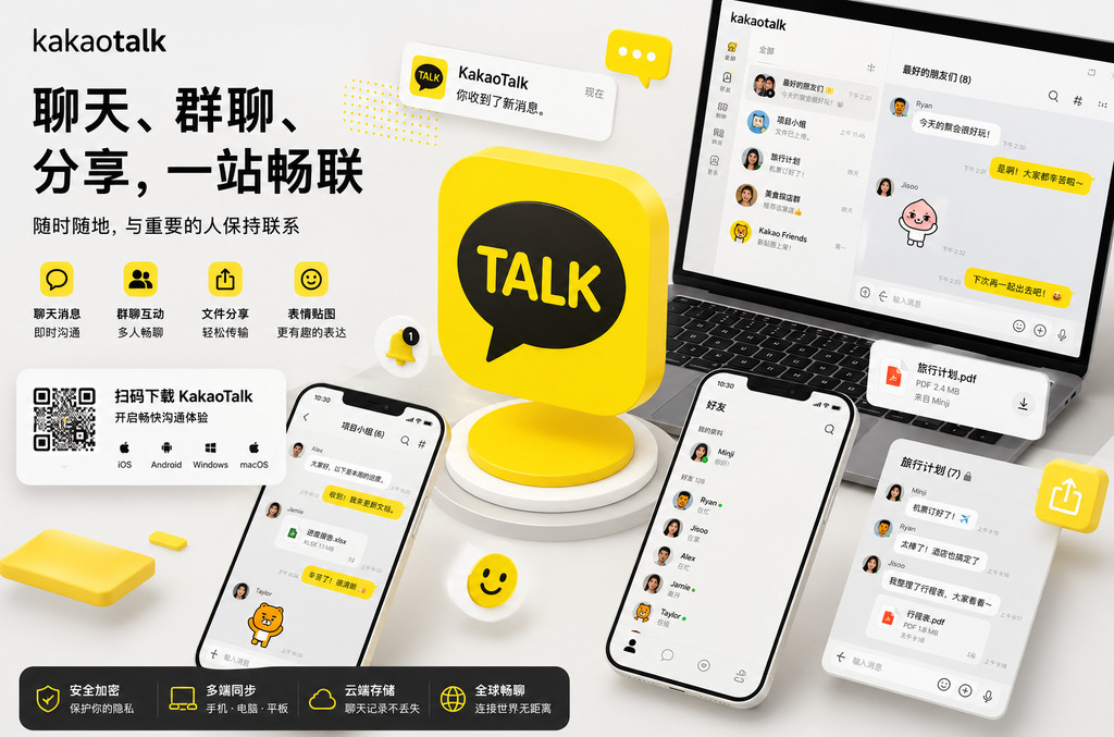 ToDesk提示网络超时代码：原因分析与终极解决指南
