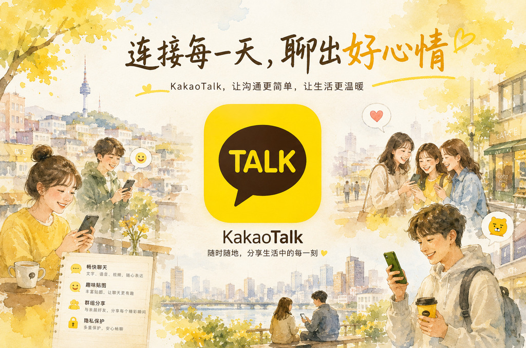 todesk私有化部署多少钱