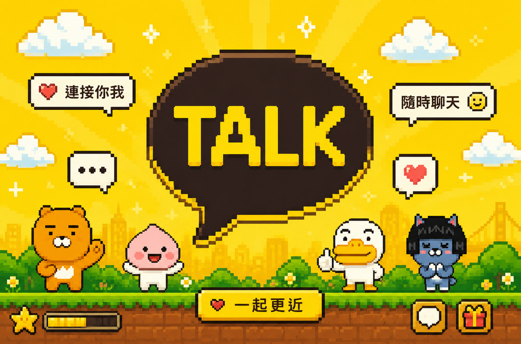 ToDesk防窥模式怎么用？远程办公隐私保护的完整指南