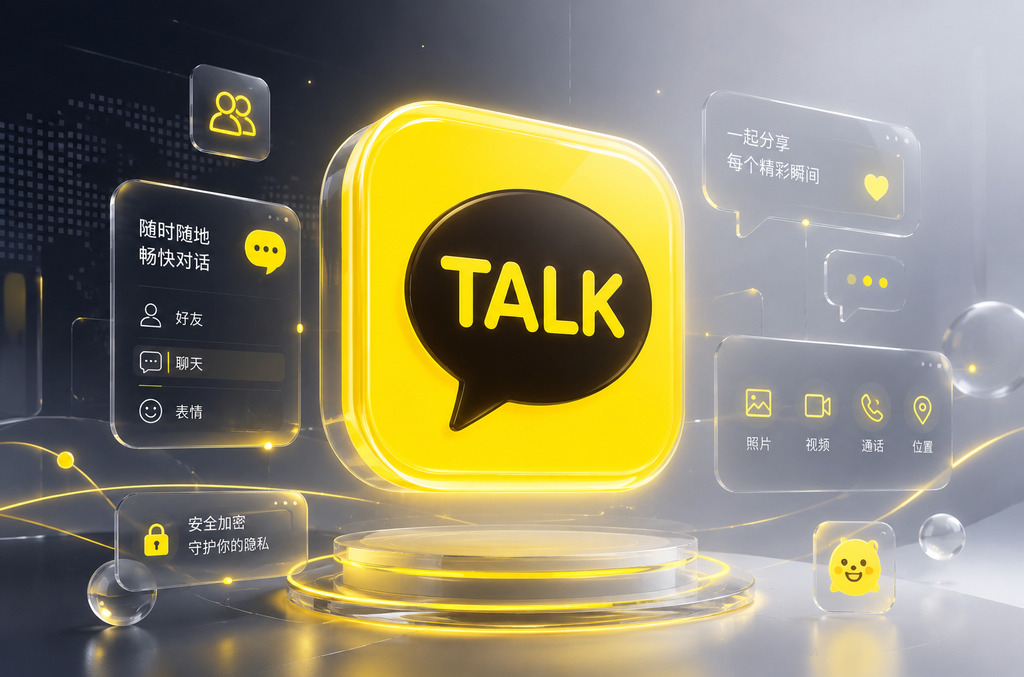 免费ToDesk靠谱吗？深度评测告诉你真相