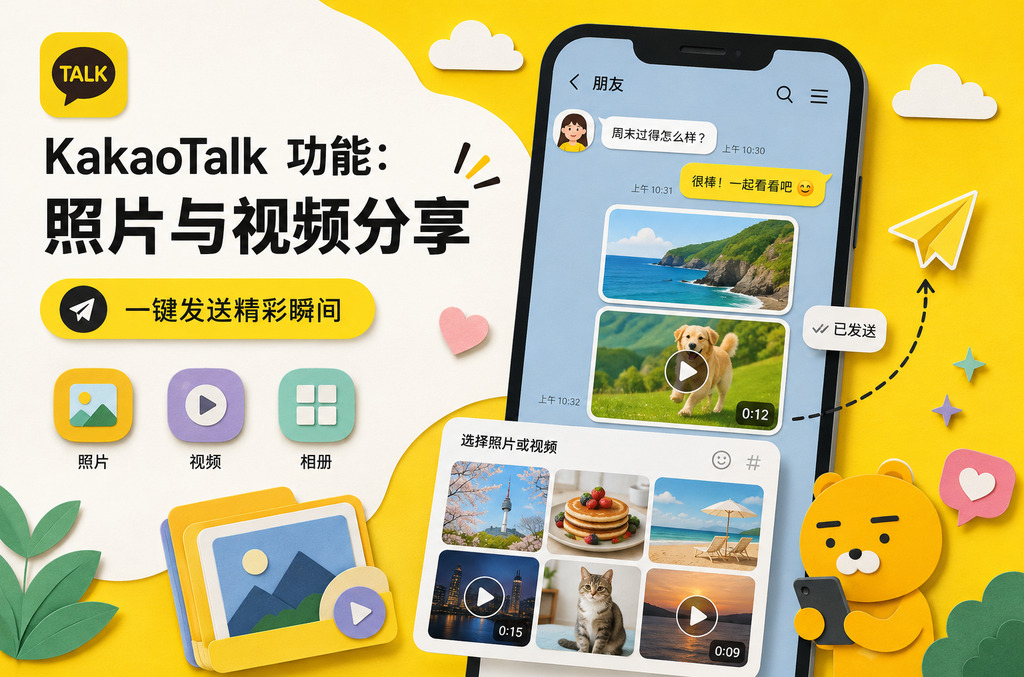 ToDesk海外版和国内版有什么不同?一篇讲透所有区别与选择策略
