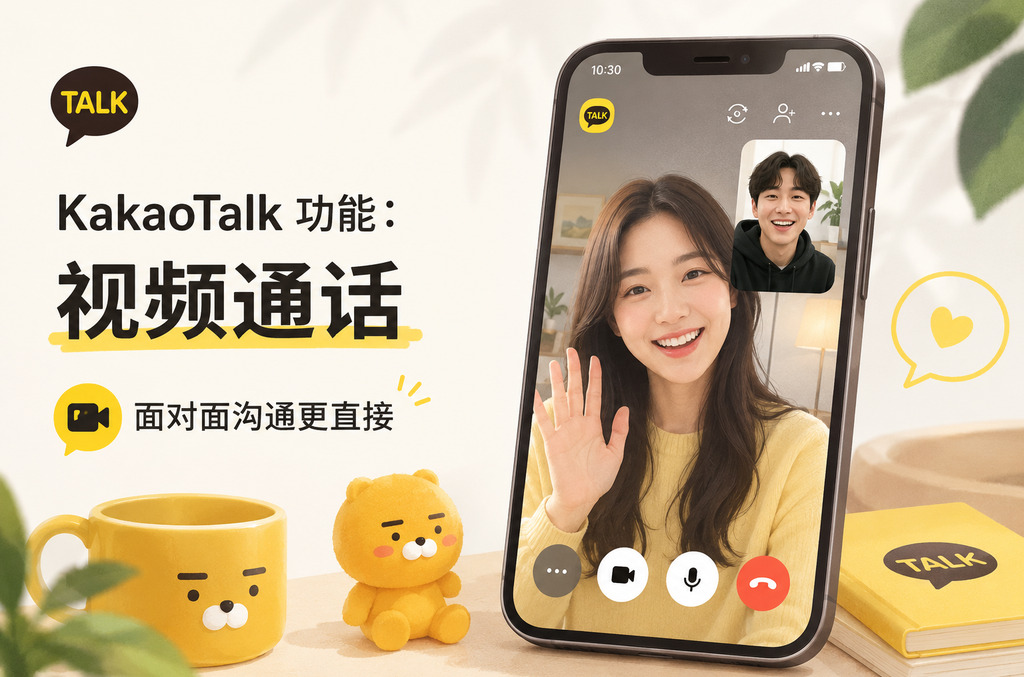 ToDesk免费版有什么限制？全面解析免费与付费功能差异