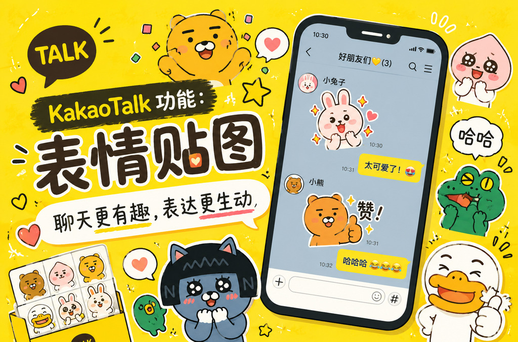 ToDesk不限速版本推荐：2025年远程控制软件提速终极指南