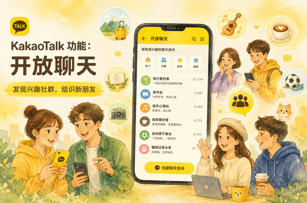 ToDesk双向复制文件教程:远程办公文件互传的完整指南
