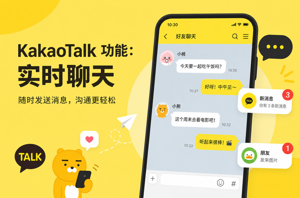 ToDesk配置文件怎么导入？最全图文教程与常见问题解答
