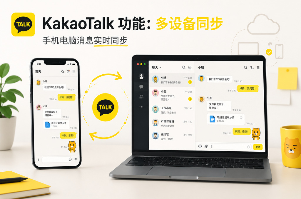 ToDesk浏览器网页版怎么登录？最全图文教程与常见问题解答