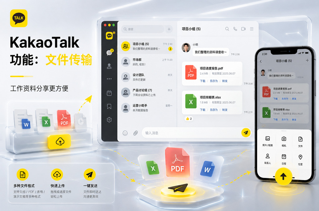 ToDesk性能版和免费版区别：深度对比与专业选择指南