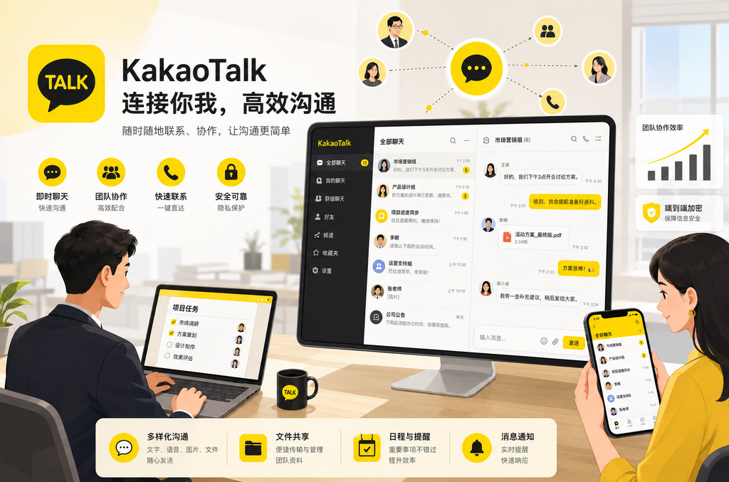 ToDesk国内客服电话是多少？官方联系方式与常见问题全解析