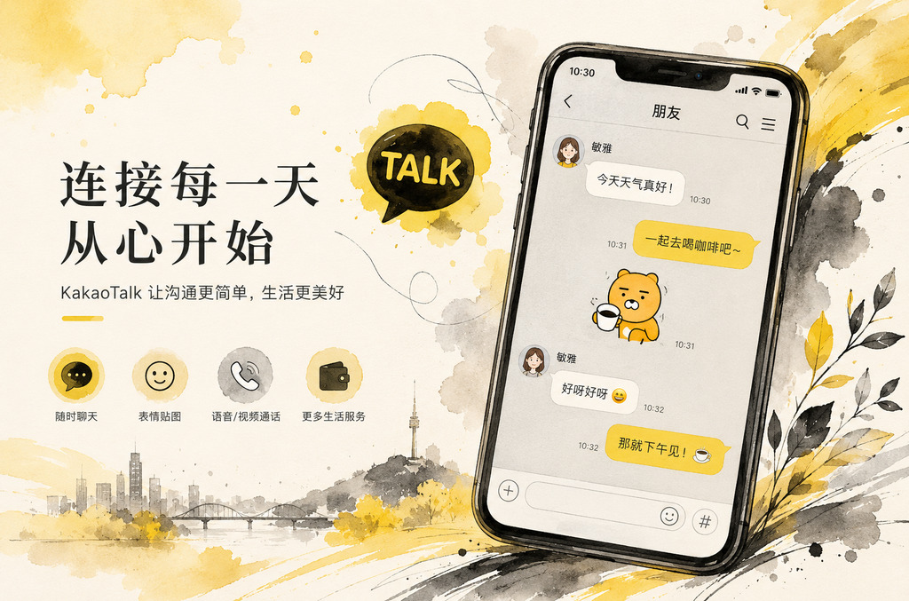 ToDesk双向复制文件教程:远程办公文件传输的完整指南