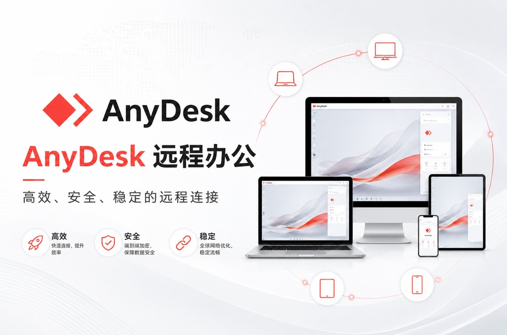 todesk性能版和免费版区别