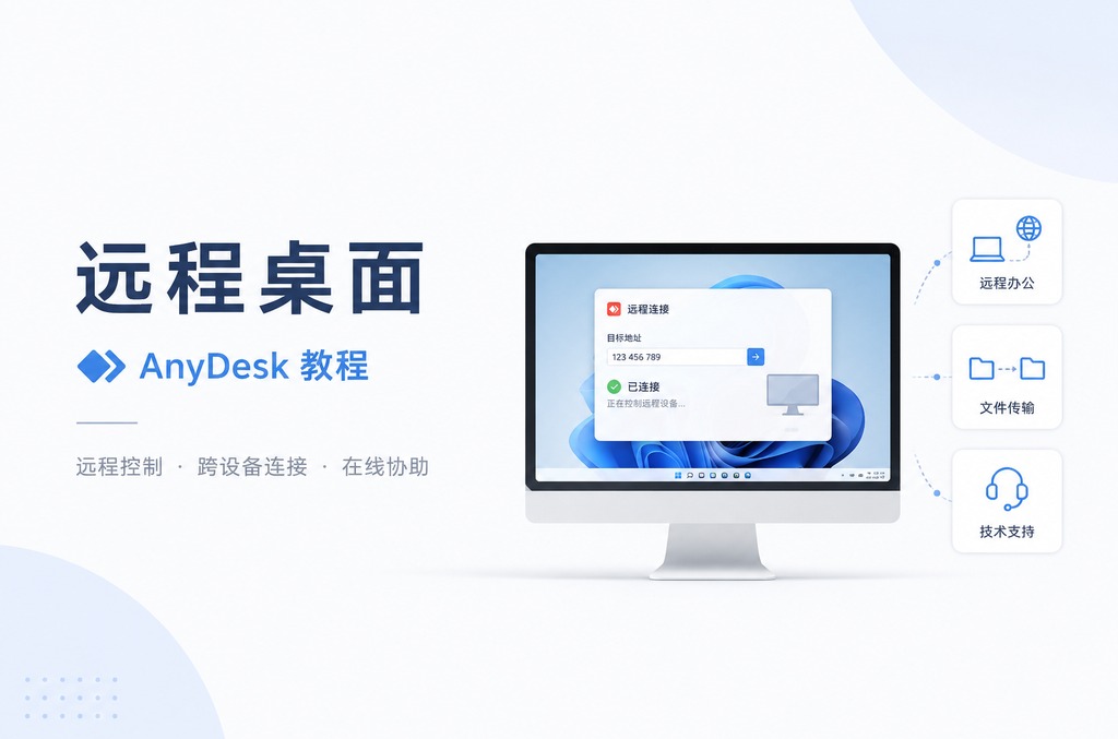 ToDesk密码多久更新一次?安全专家建议的最佳实践指南