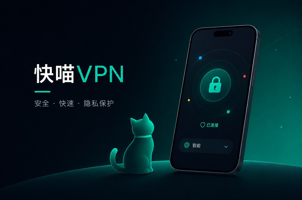ToDesk用户真实口碑怎么样?深度解析远程控制软件的实际体验