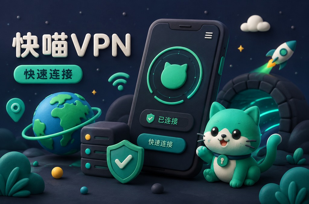 ToDesk和TeamViewer哪个好用？2025年远程控制软件深度对比评测