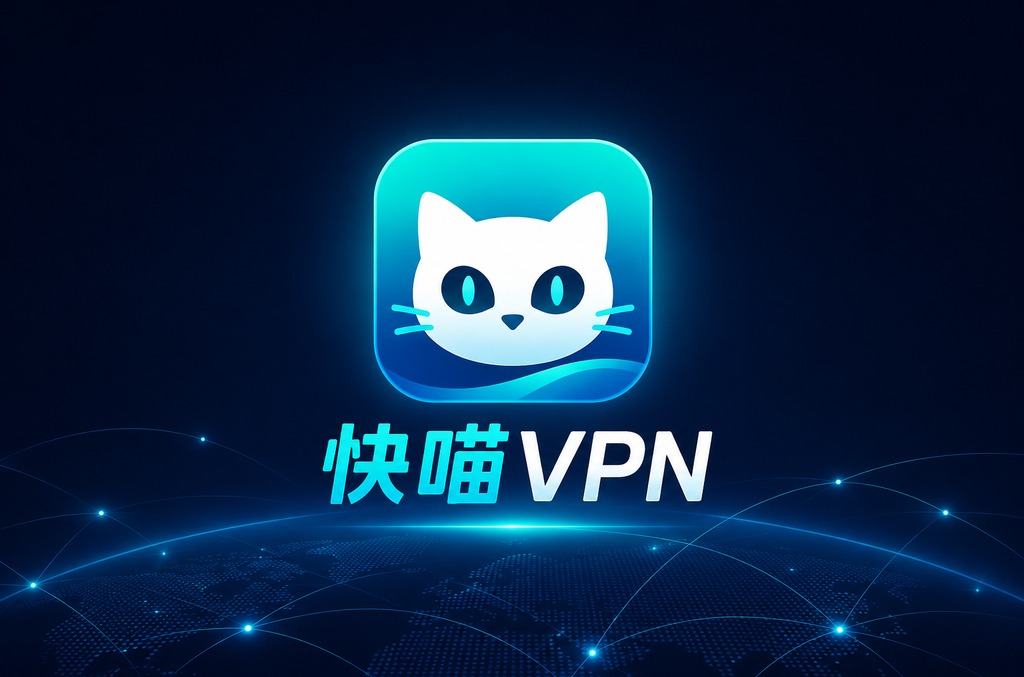 ToDesk怎么剪切板同步？完整设置与故障排除指南