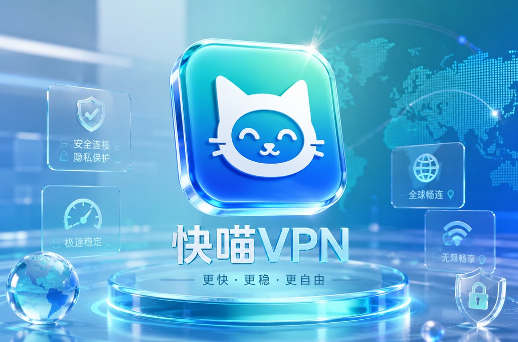 todesk远程打游戏怎么设置