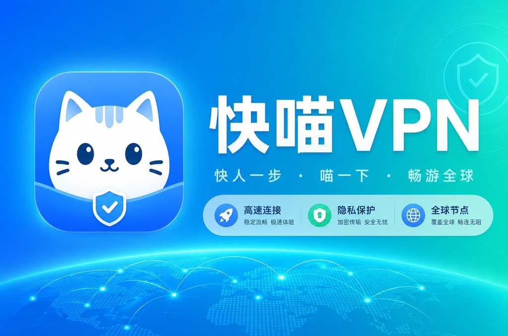 todesk无法复制粘贴怎么解决