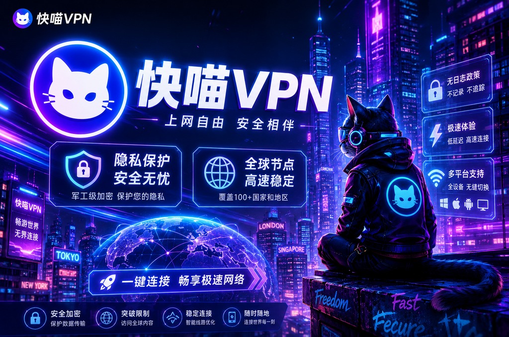 ToDesk远程连接速度怎么优化：提升远程办公效率的终极指南